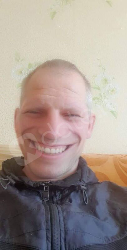 Antanas391757852