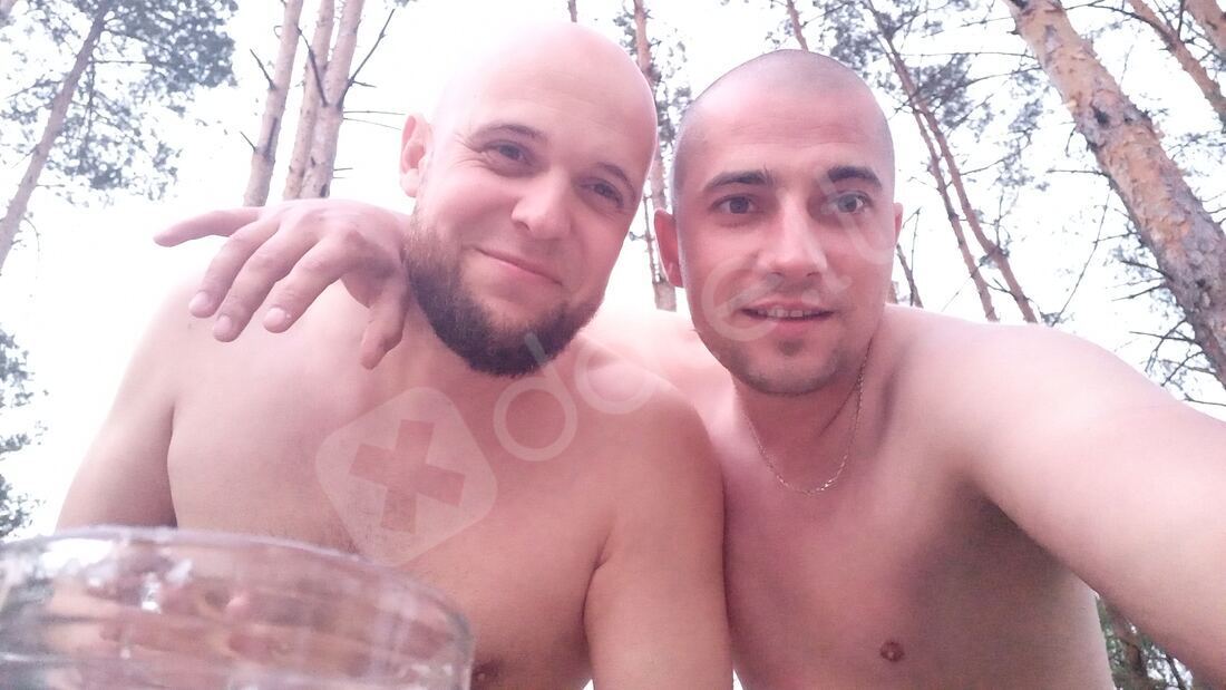 OLEG281828479