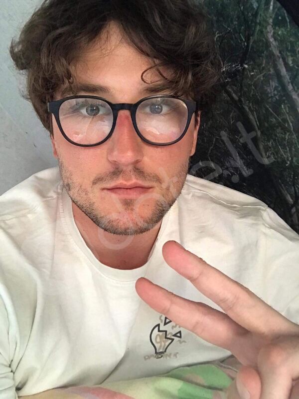 Kristijonas224437013