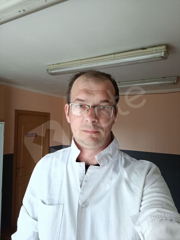 Mikhail415907070