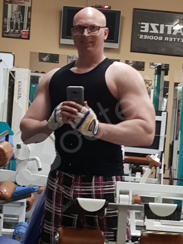 Nainius978648