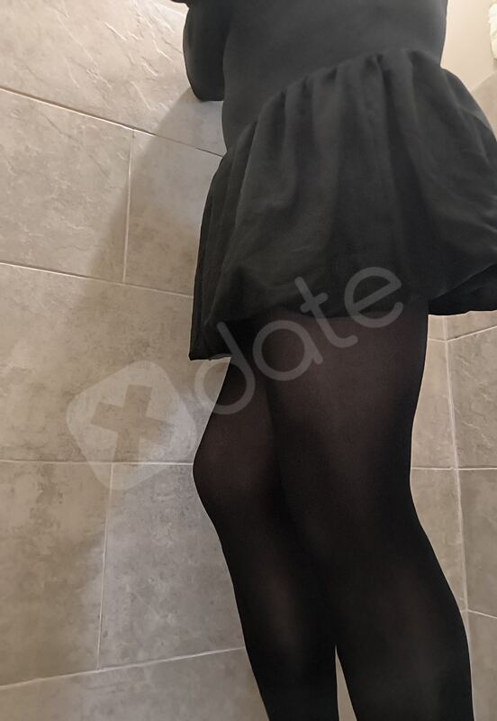 Kestas115952501