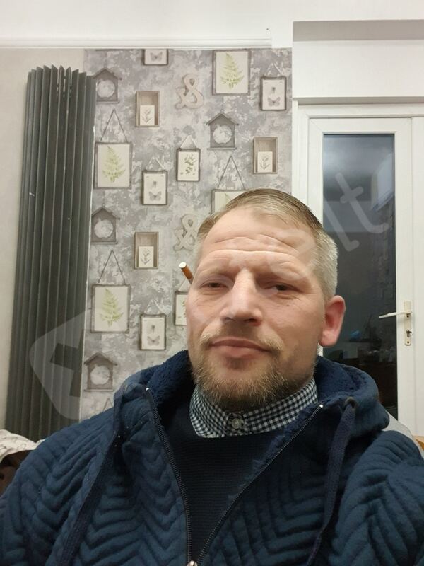 Antanas391757850