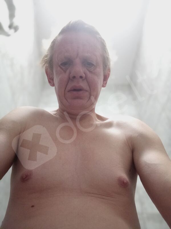 Bronius011086436