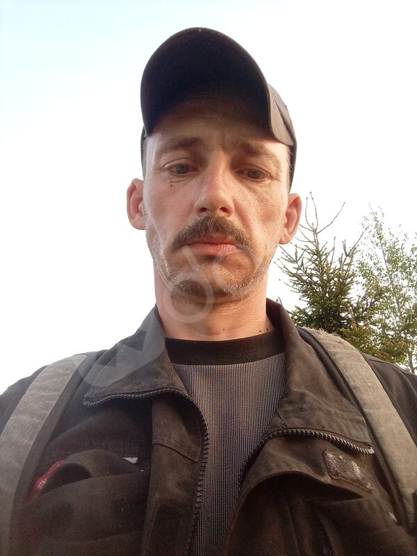 Tadas3884147114