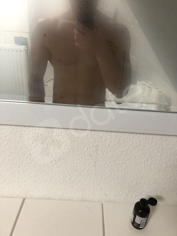 Tomass5282095420