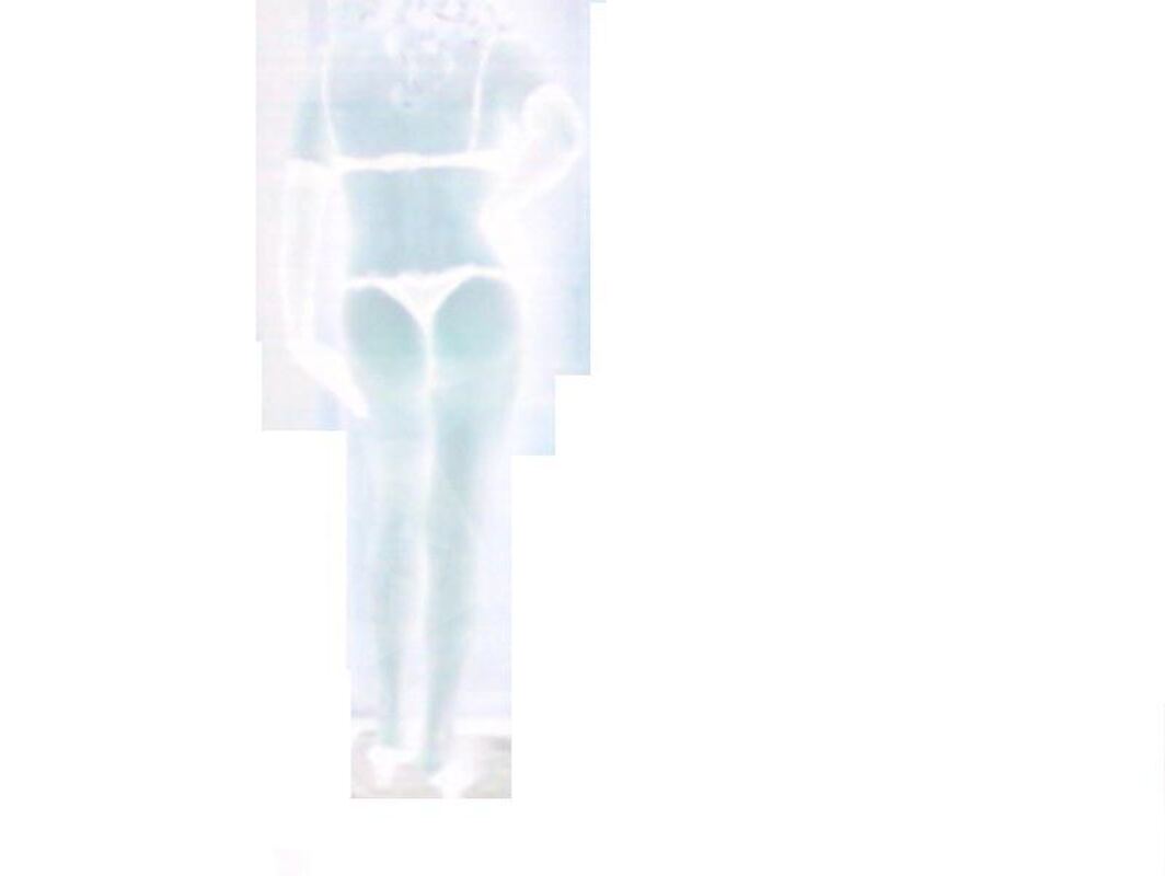 SvajoneCD4926087