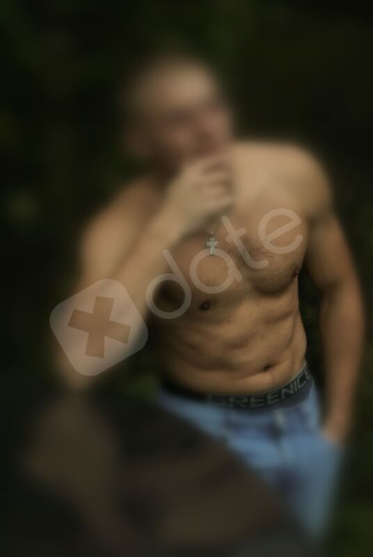 Vitali83213070218