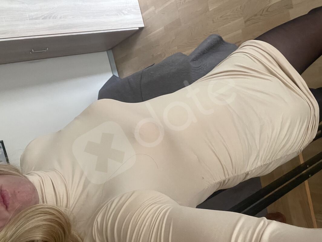 IevuleXx4896210