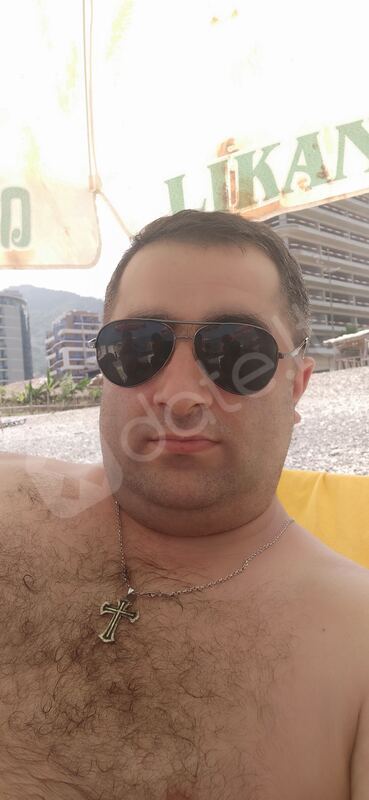dima221816602