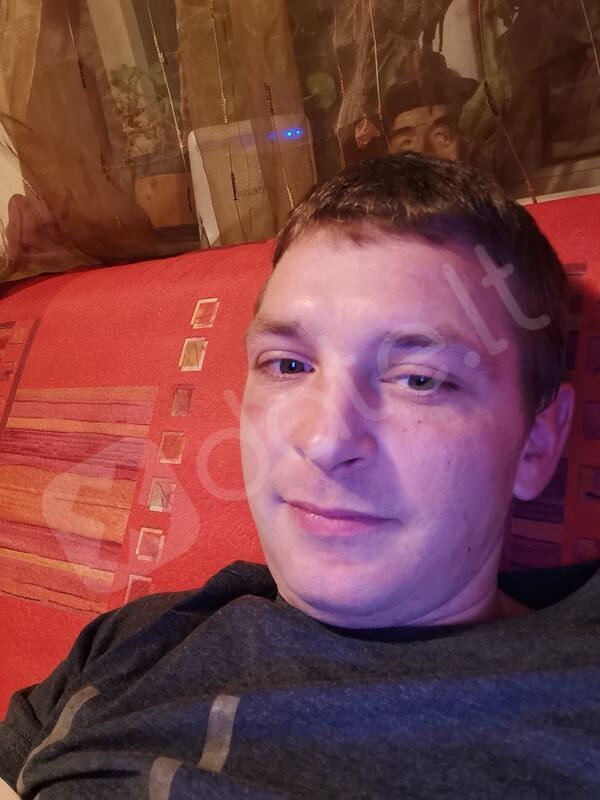 vidmis121304439