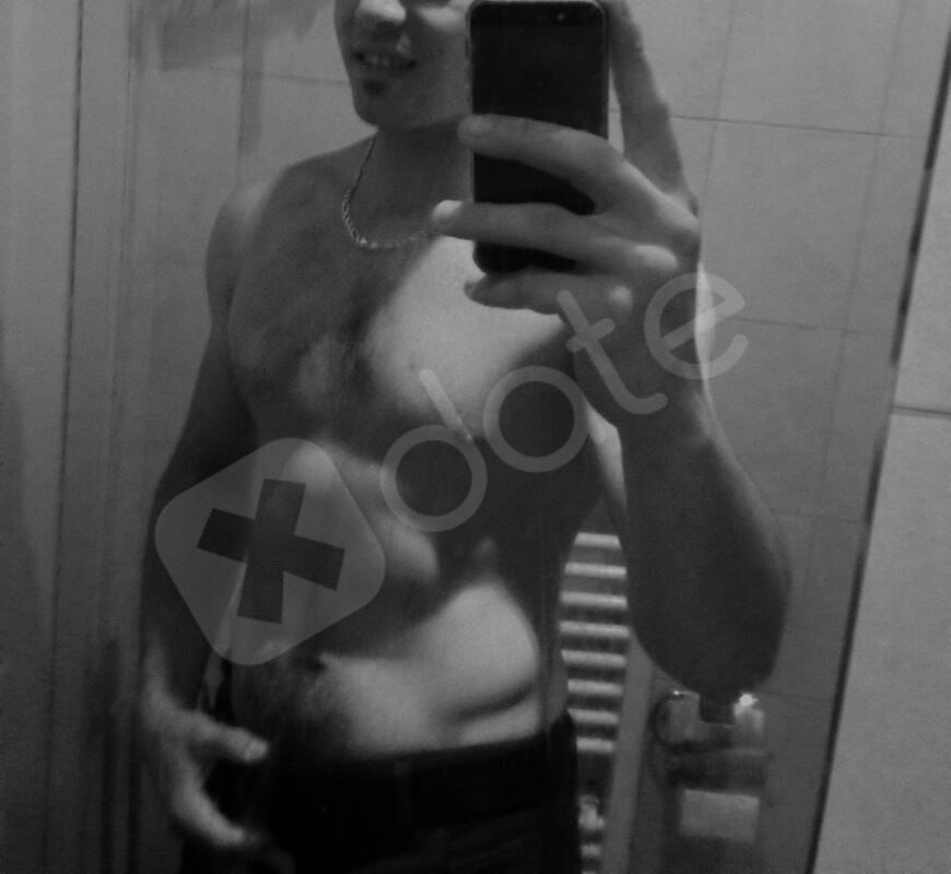 Remisz3214890