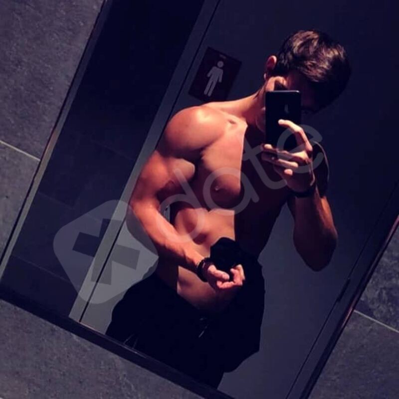Domas6994417669