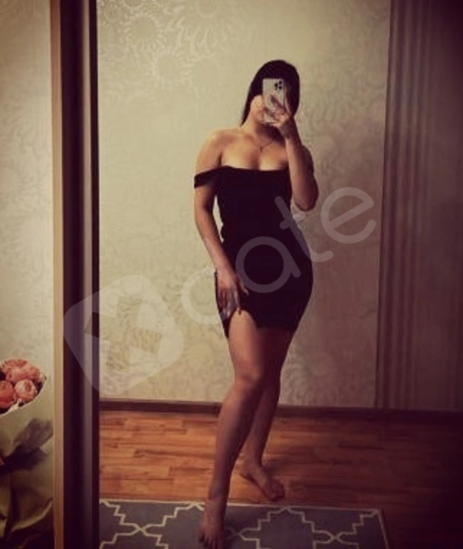Sexy naked photo of a girl RENATA1988 4946977
