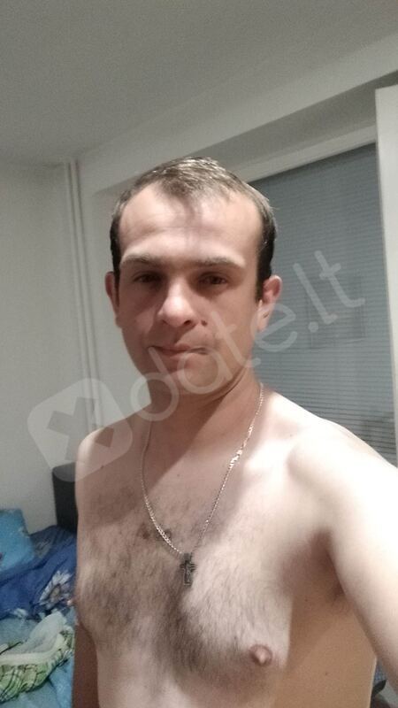 Yvheniy1777987