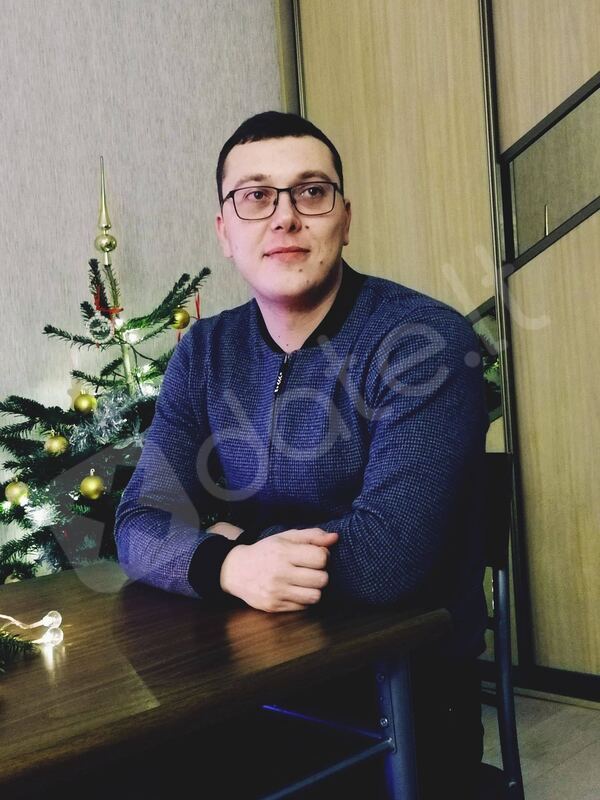 Mindaugas321386305