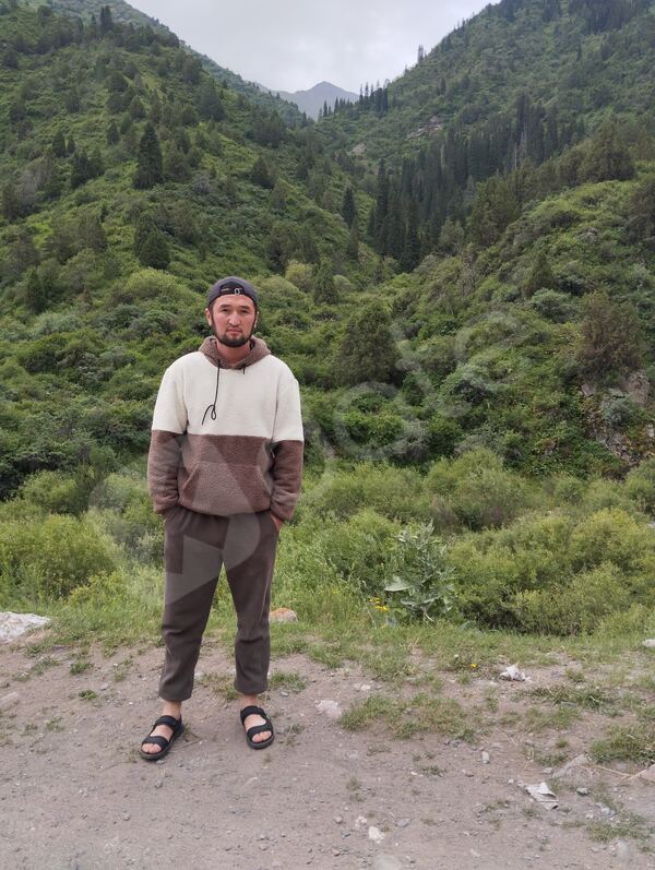 Davut5952256