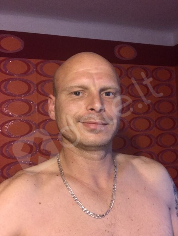 Egidijus1981045774