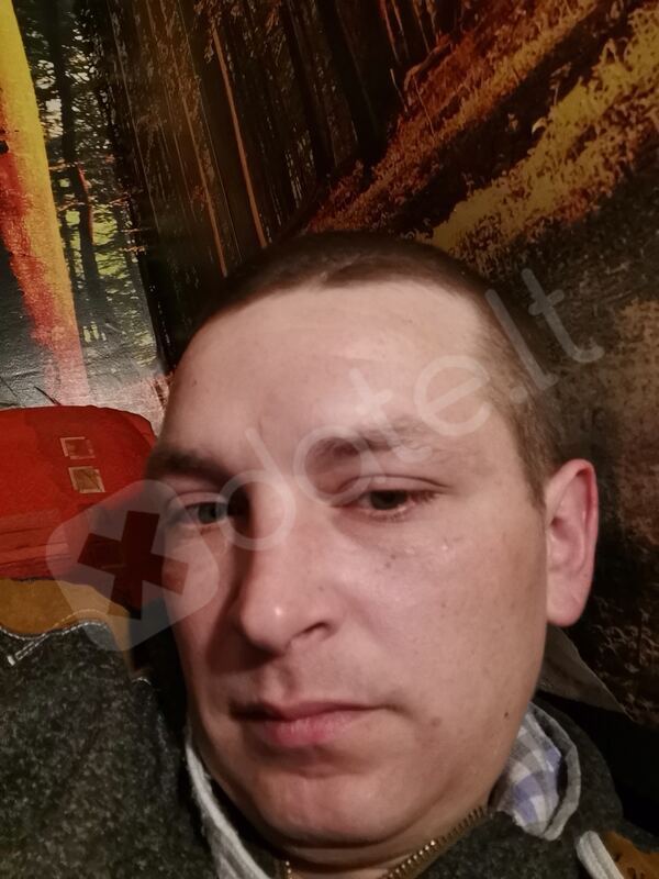 vidmis121304438