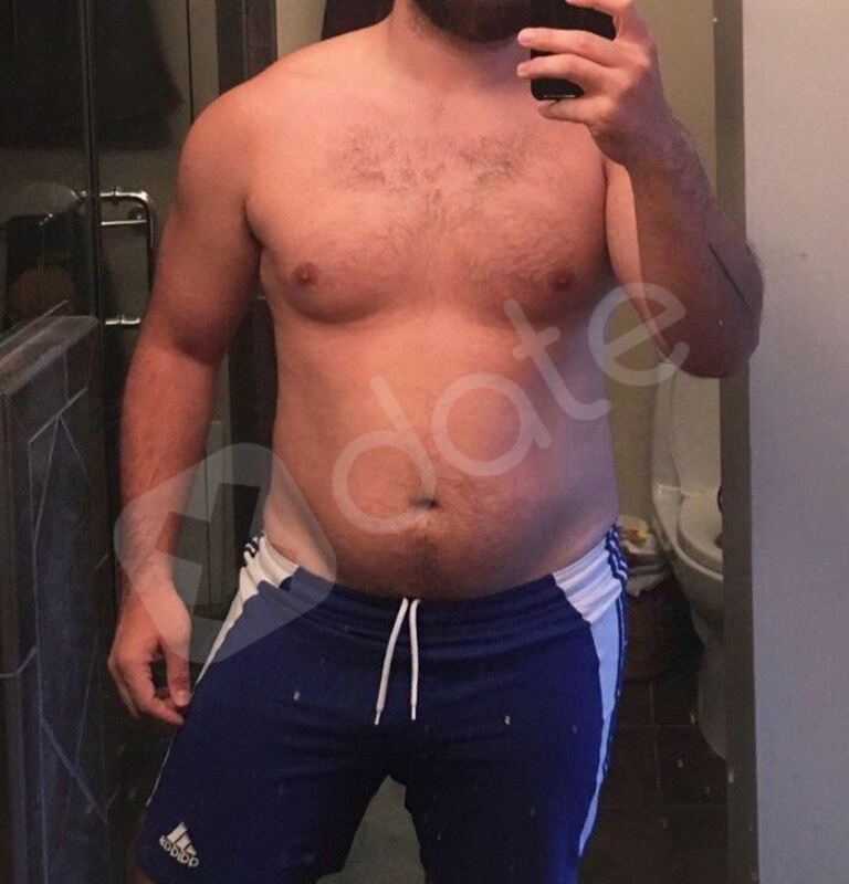 Onlyboy5952441