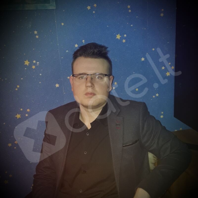 Rubnek941385589