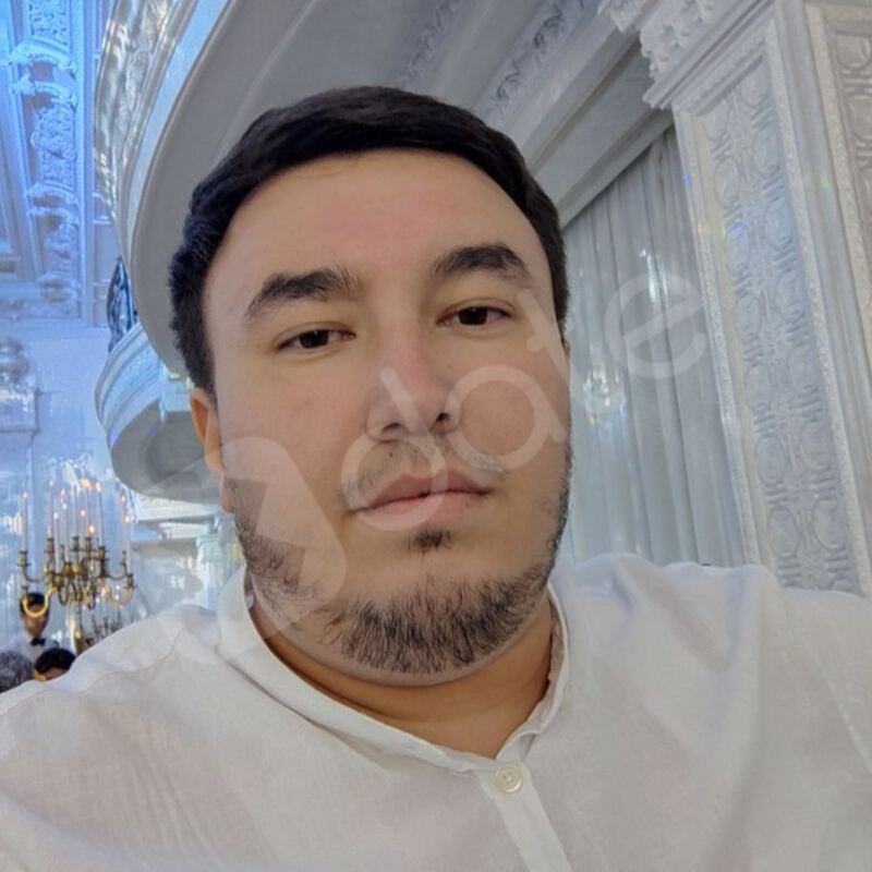 Khalil4416576