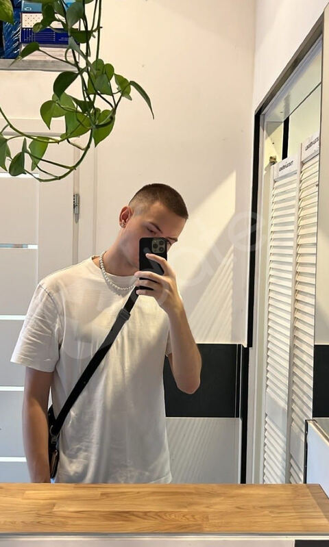 AlbertAlert5971304