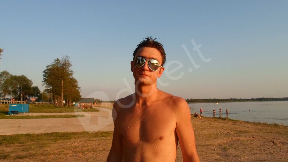 Konstantsin2743765