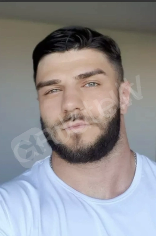 Casilij4341719