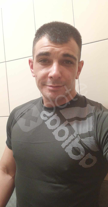 Marius979795155210