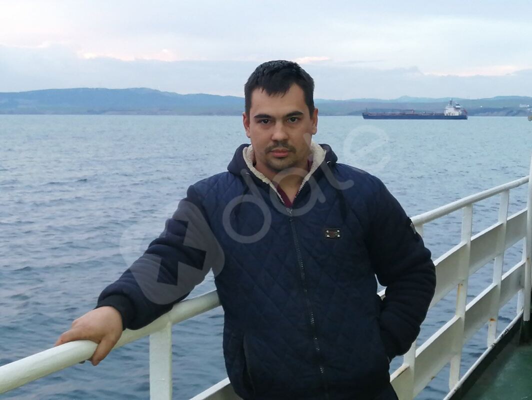 Aliaksandr5225172886