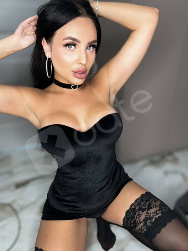 Milda7775941072