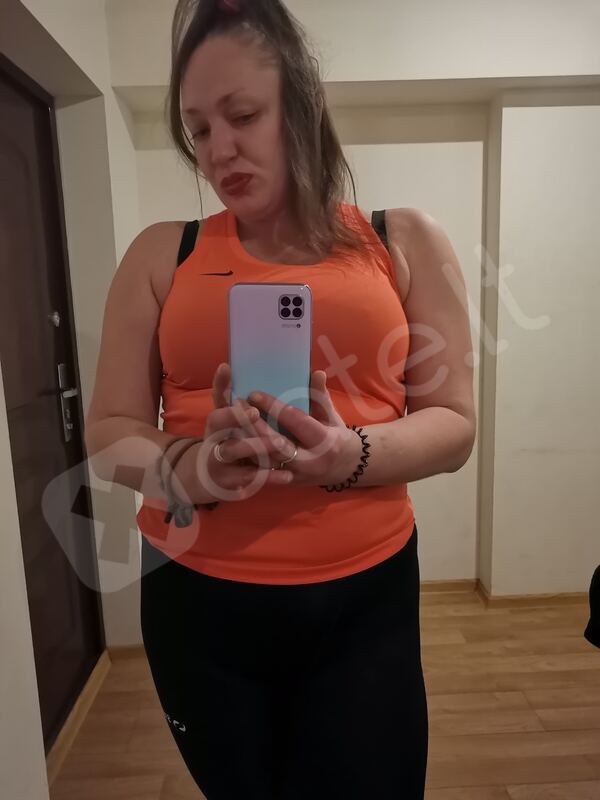 Radmira974679