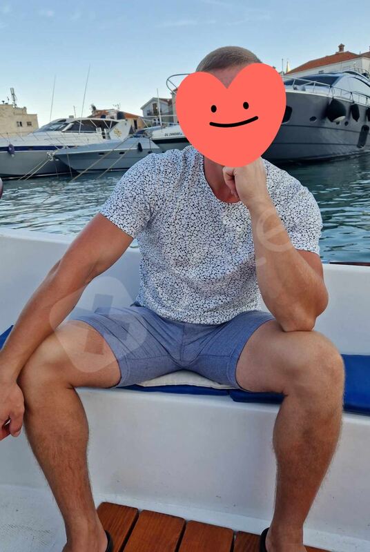 Dauma55950119