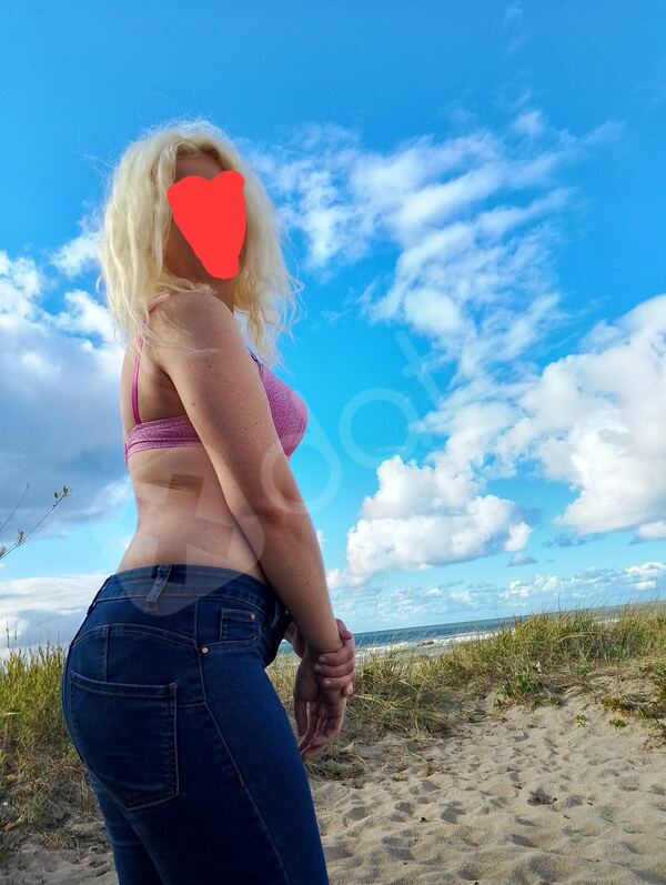 Anna35128826