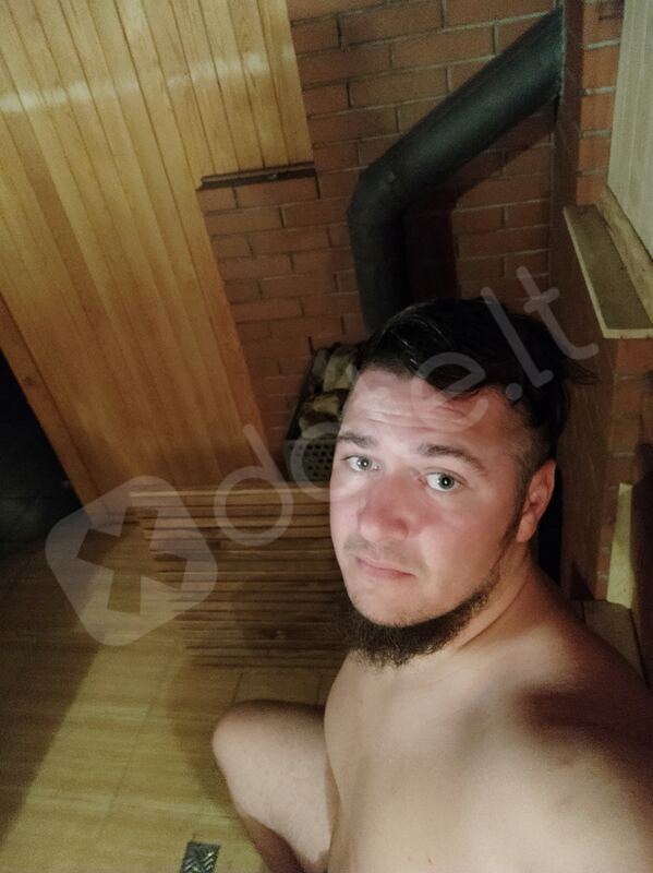 Sergey924309
