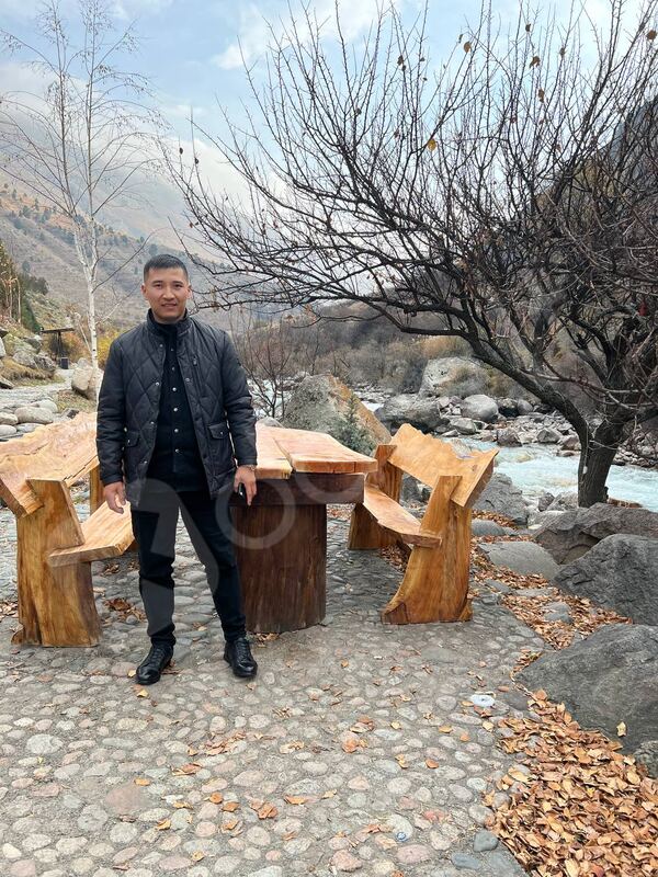 Ruslan0074301895