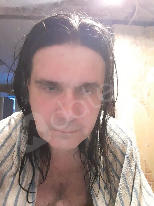 DimDimic4286907
