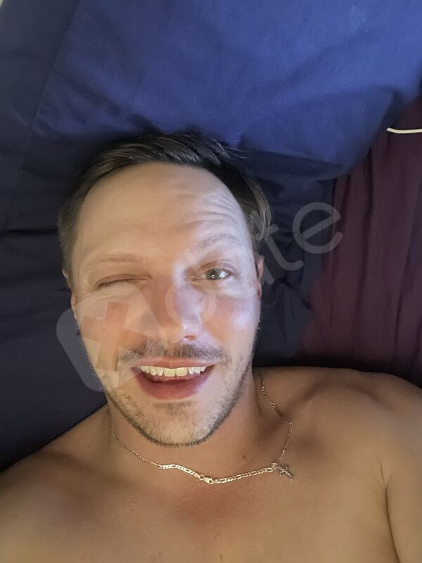 rkskajak5932804