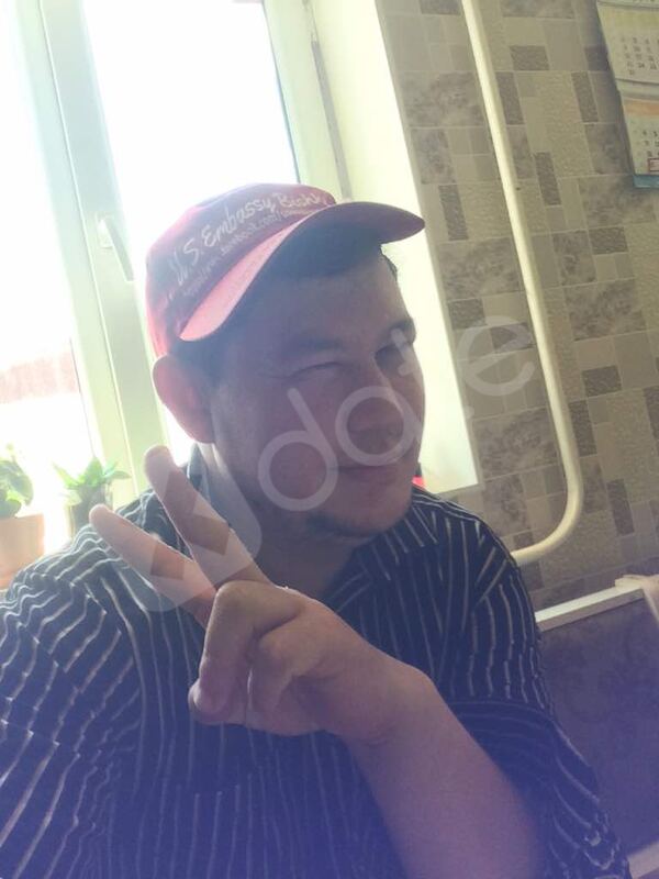 Askar19904451329