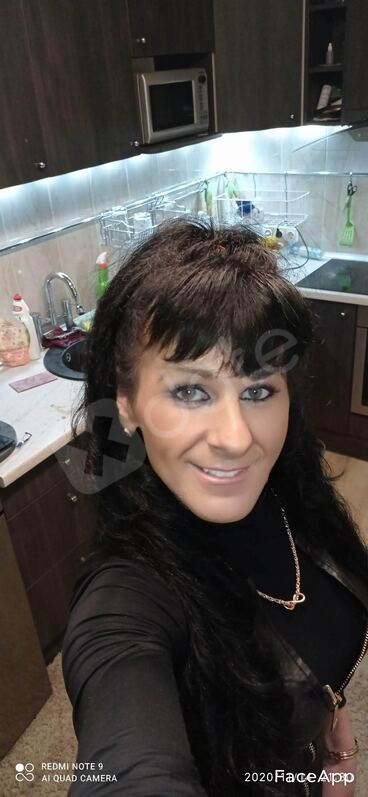 Lana00075068418