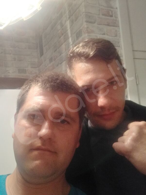 Rolandas780589