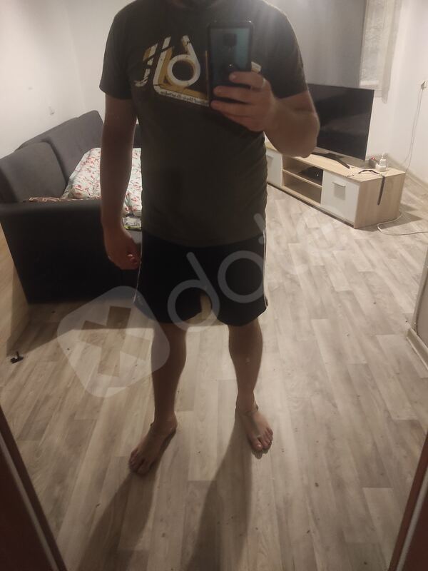 valdovas124248536