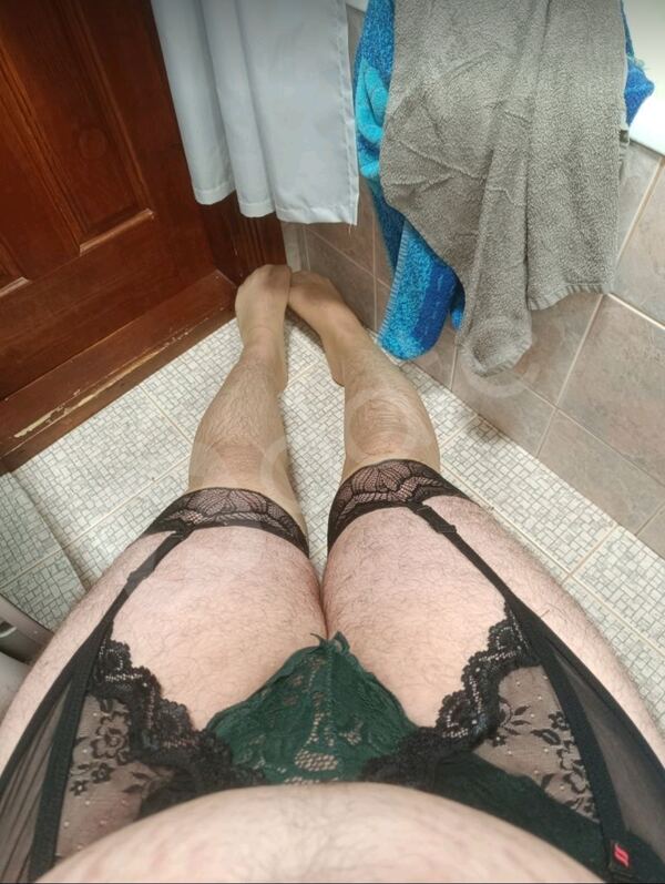 CDnoriSex5097745