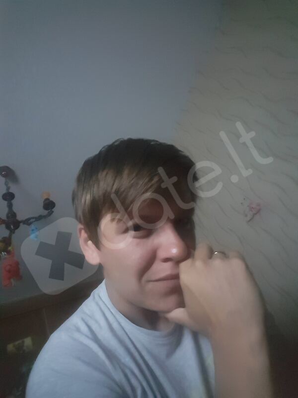 aleksandrija1981113
