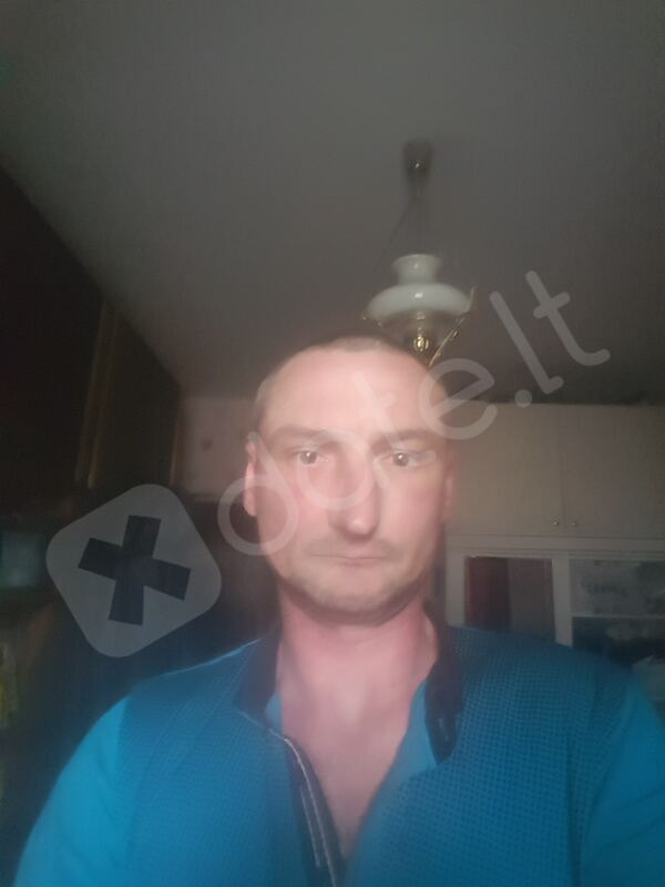 Leonidd4090331