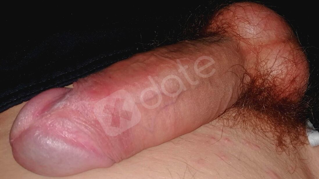 Hellboy9924129562