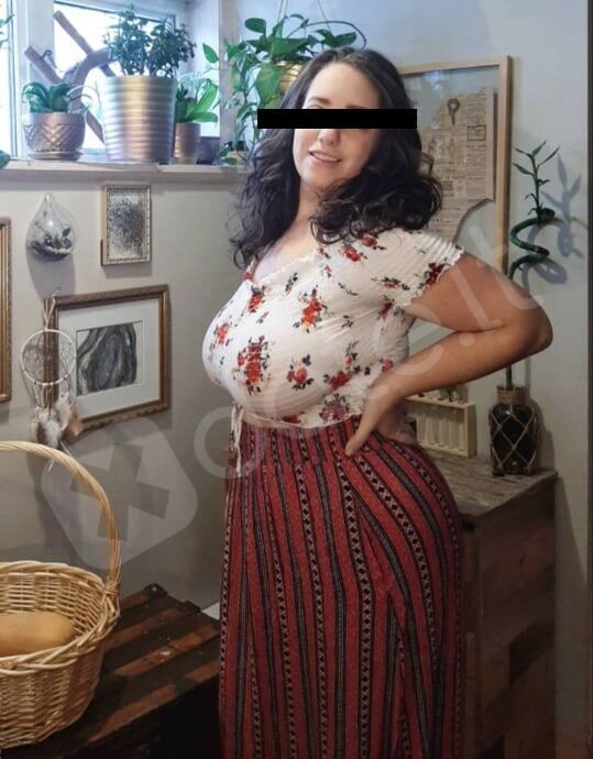 Mammylo1006423
