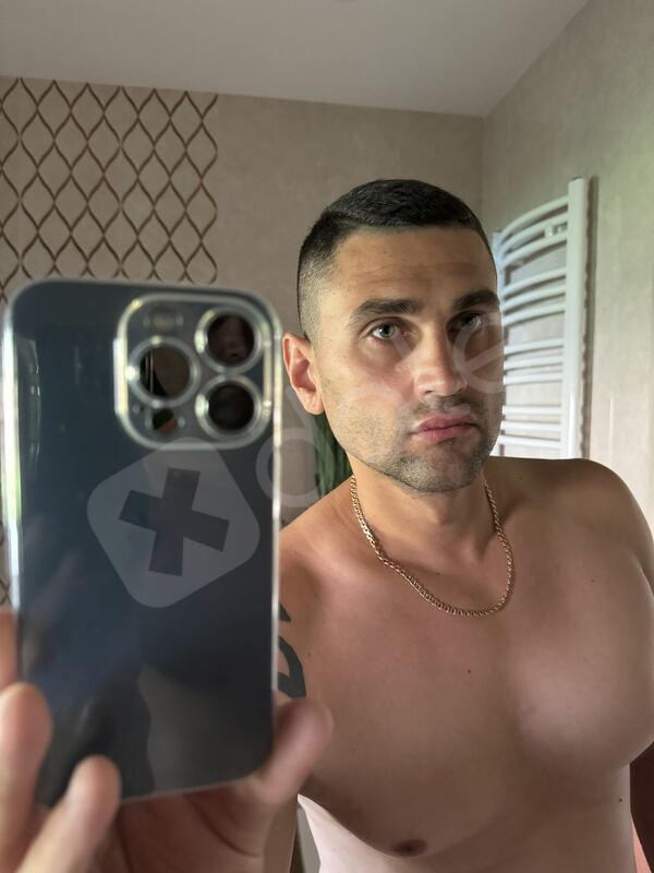 Min7775986672