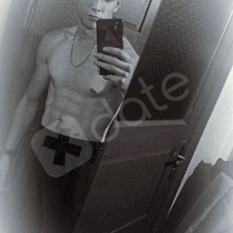 Karolitas5915044